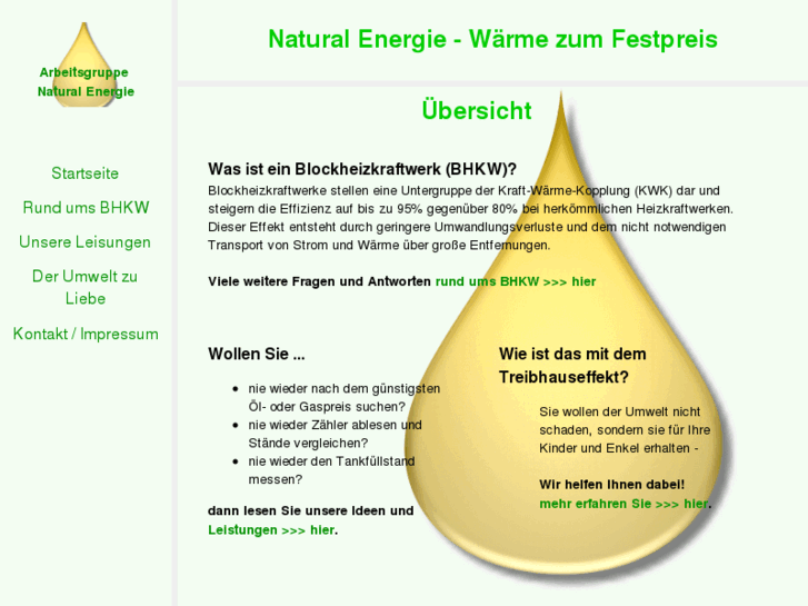 www.natural-energie.com