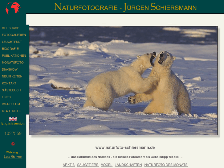 www.naturfoto-schiersmann.de