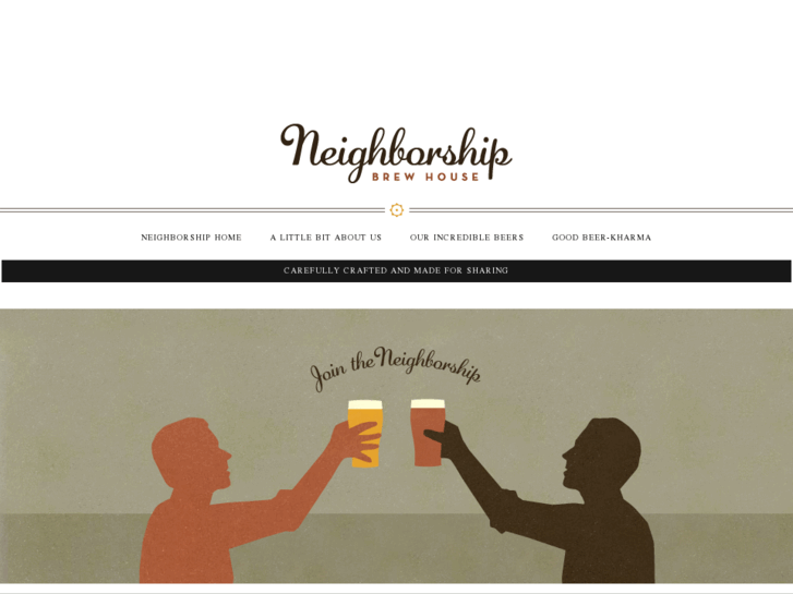 www.neighborshipbrewhouse.com