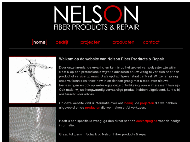 www.nelsonfiber.com