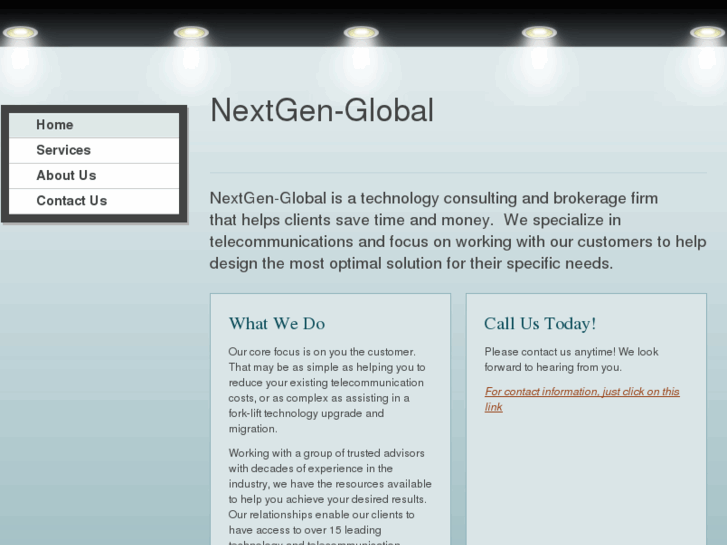 www.nextgen-global.com