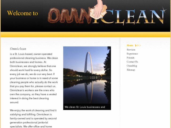 www.omniclean.net