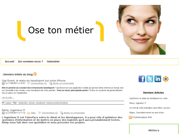 www.osetonmetier.com