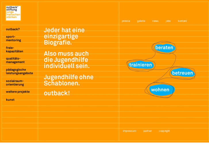 www.outback-stiftung.com