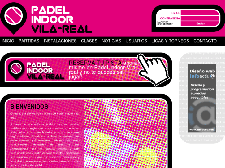 www.padelindoorvila-real.com