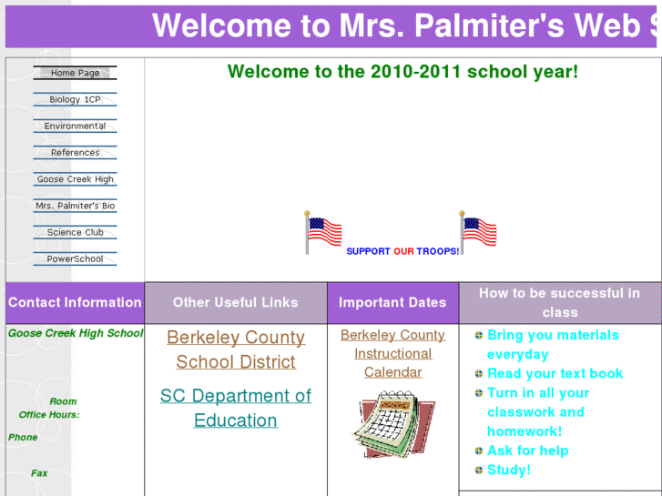 www.palmitersc.com