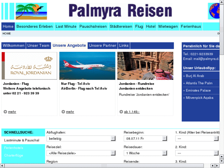 www.palmyra.de