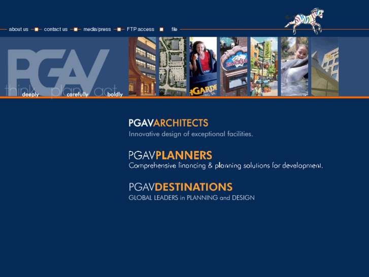 www.pgav.com