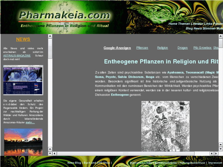 www.pharmakeia.com