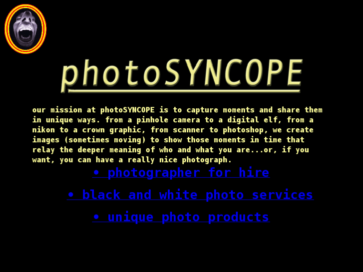 www.photosyncope.com