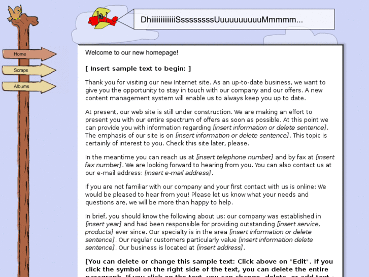 www.phpsofast.com