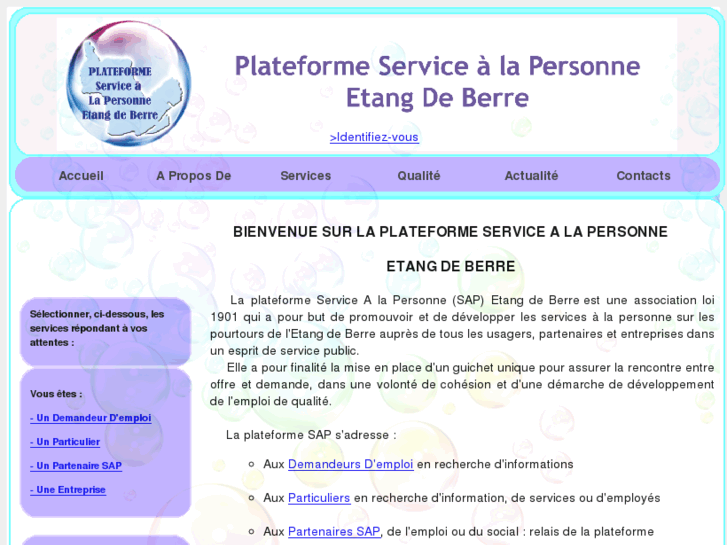 www.plateforme-sap.com