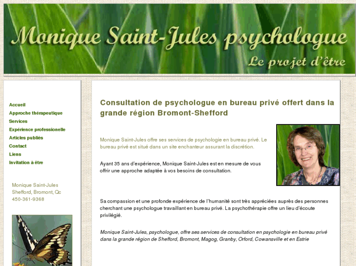 www.psychologue-estrie.com