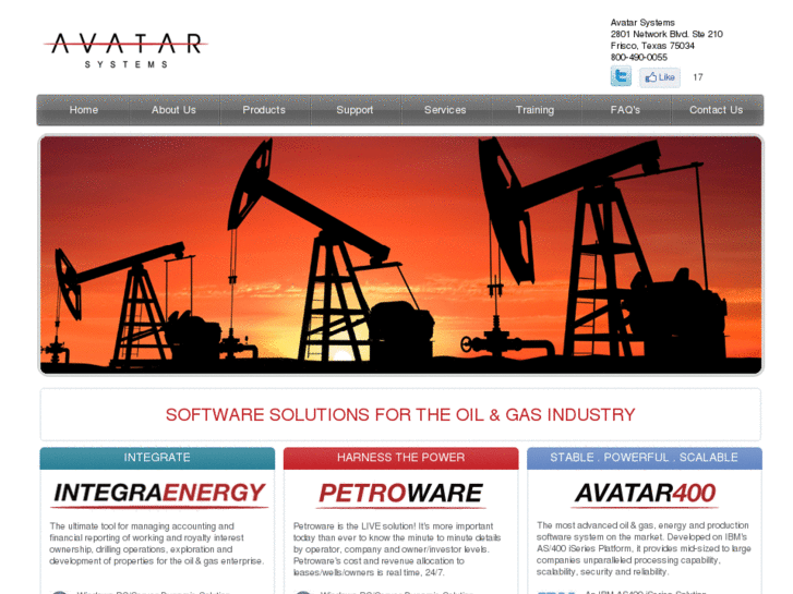 www.questasoftware.com
