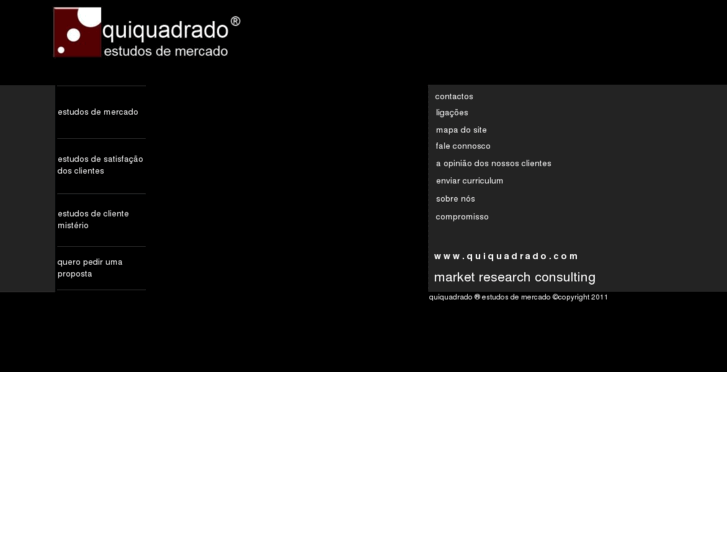 www.quiquadrado.com