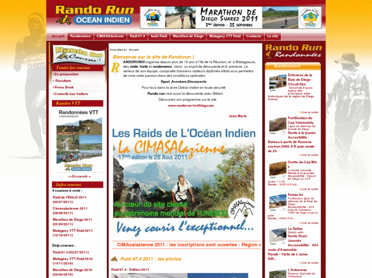 www.randorun.fr