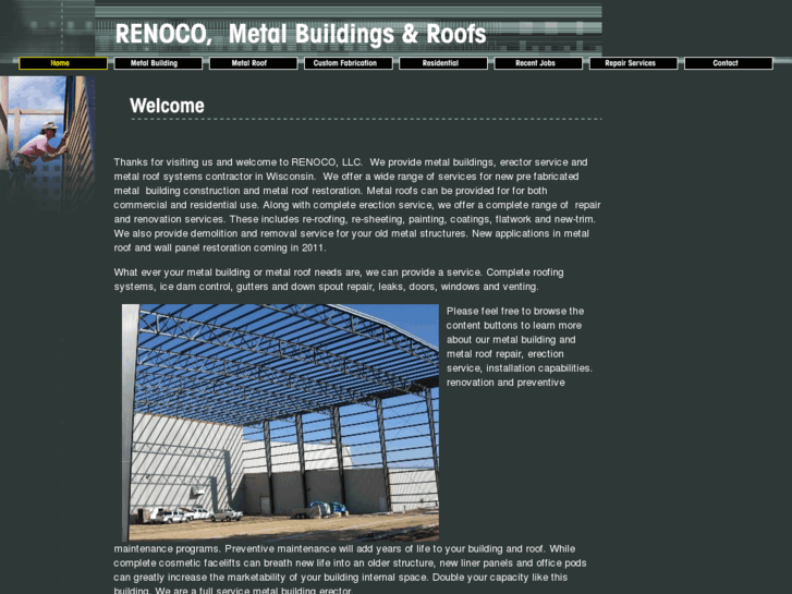 www.renocollc.com