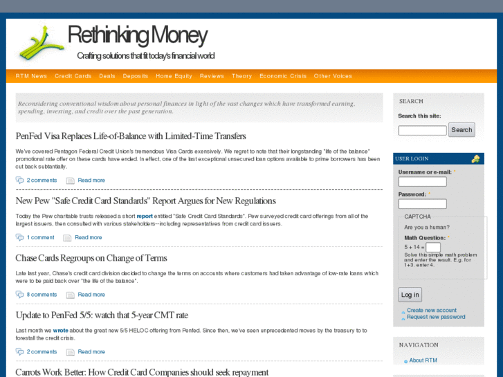 www.rethinkingmoney.com