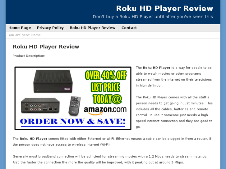 www.rokuhdplayerreview.com