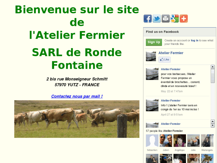 www.ronde-fontaine.com