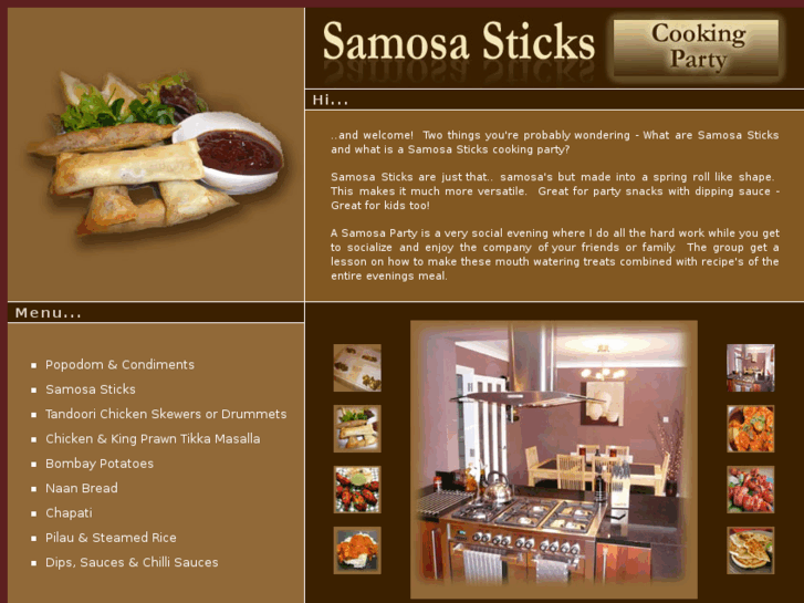 www.samosa-sticks.com