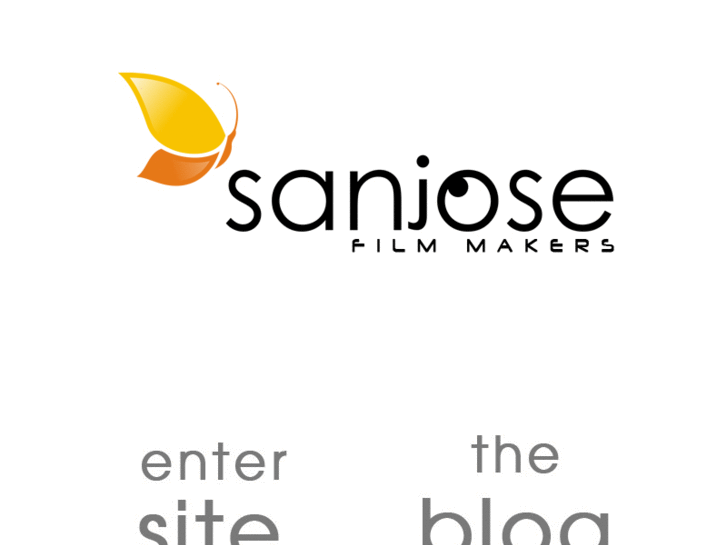 www.sanjosefilmmakers.com