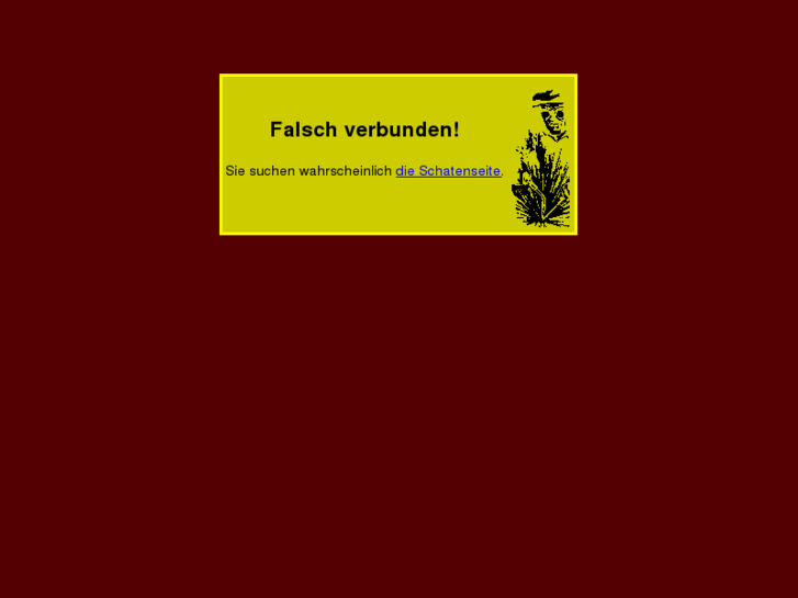 www.schaten.net