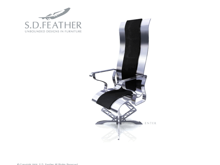 www.sd-feather.com