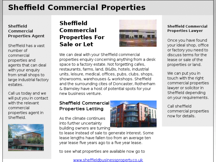 www.sheffieldcommercialproperty.co.uk