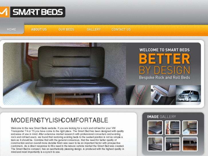 www.smart-beds.com