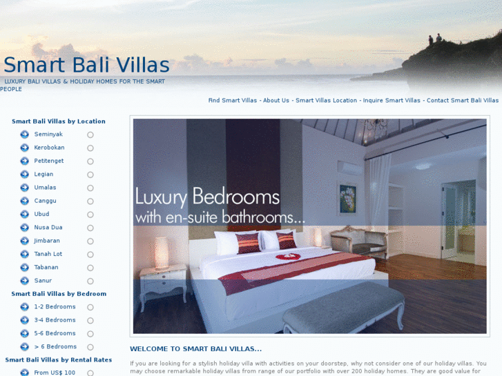 www.smartbalivillas.com