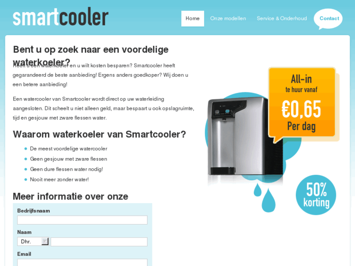www.smartcooler.nl