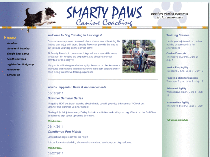 www.smartypaws.com