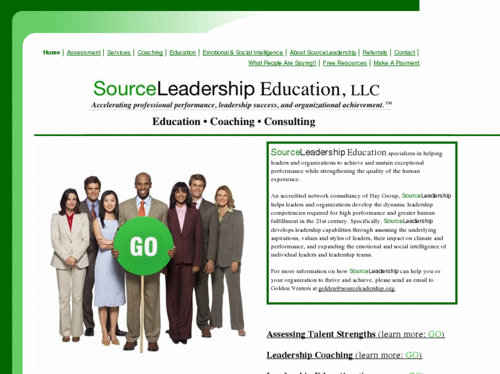 www.sourceleadership.org