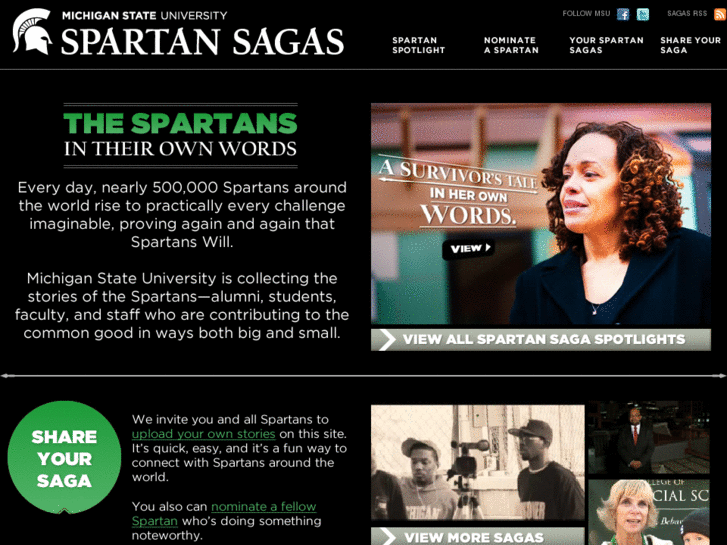 www.spartans-will.com