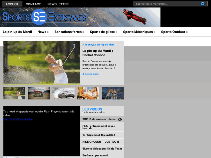www.sports-extremes.net