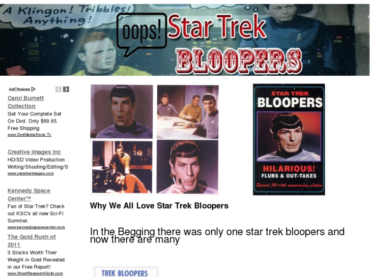 www.startrekbloopers.net