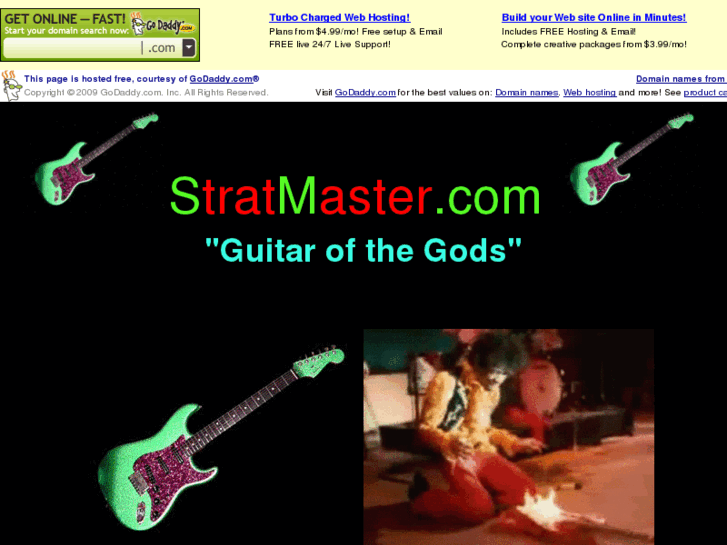 www.stratmaster.com