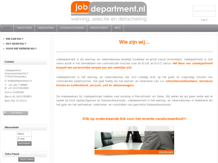 www.suitsdepartment.com