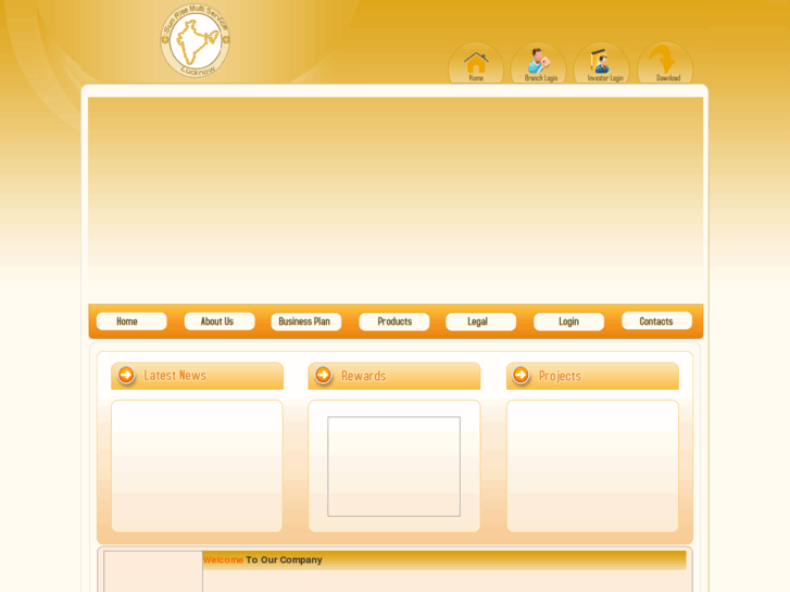 www.sunrisedevelopers.net