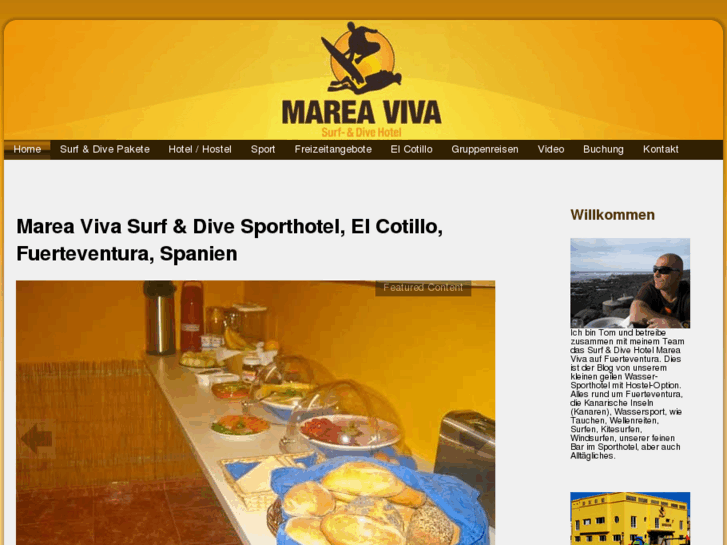 www.surfhotel-fuerteventura.com