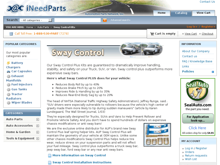 www.sway-control.com