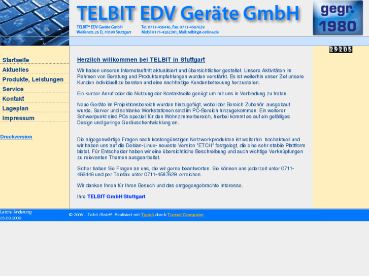 www.telbit.com