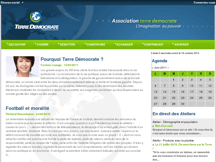 www.terre-democrate.fr