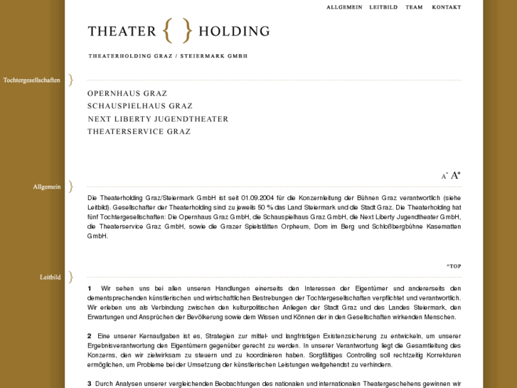 www.theaterholding-graz.com