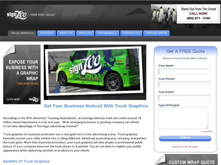 www.truck-graphics.org