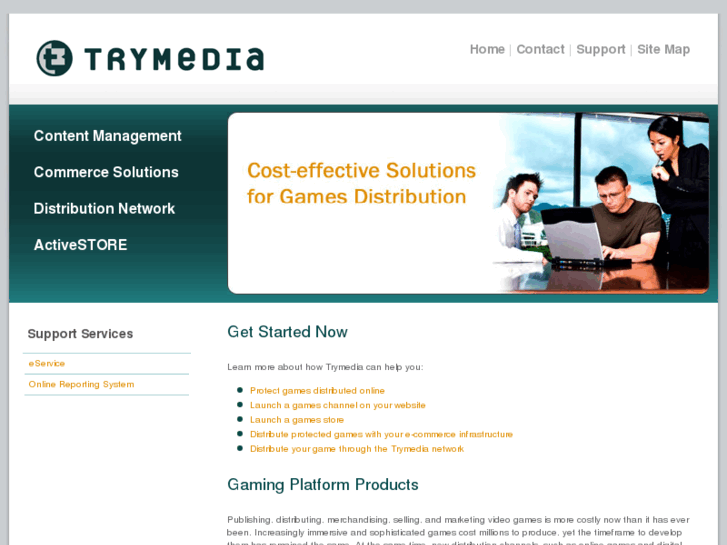 www.trymedia.com