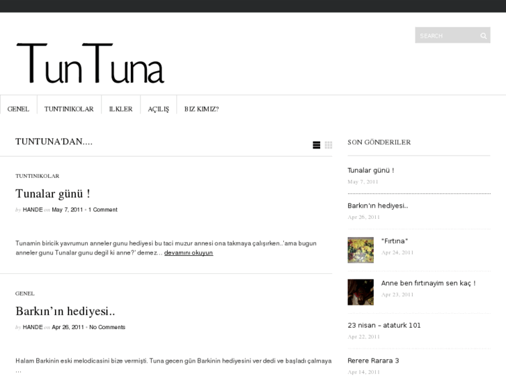 www.tuntuna.net