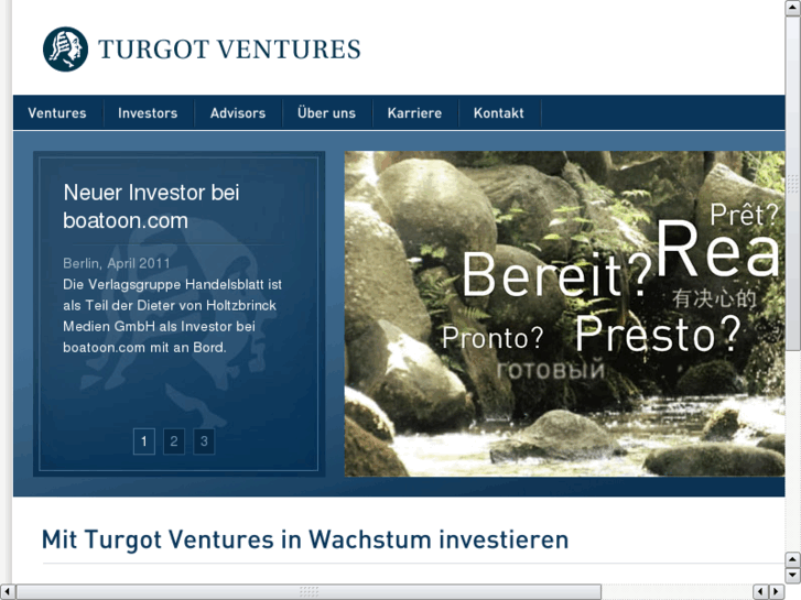 www.turgot-ventures.com