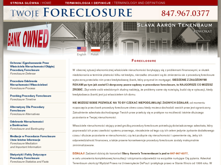 www.twojeforeclosure.com